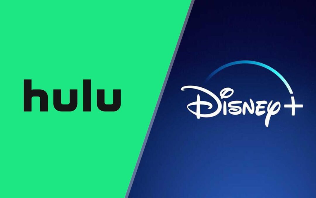 Hulu skazane na likwidację? Disney planuje zastąpić je Disney+