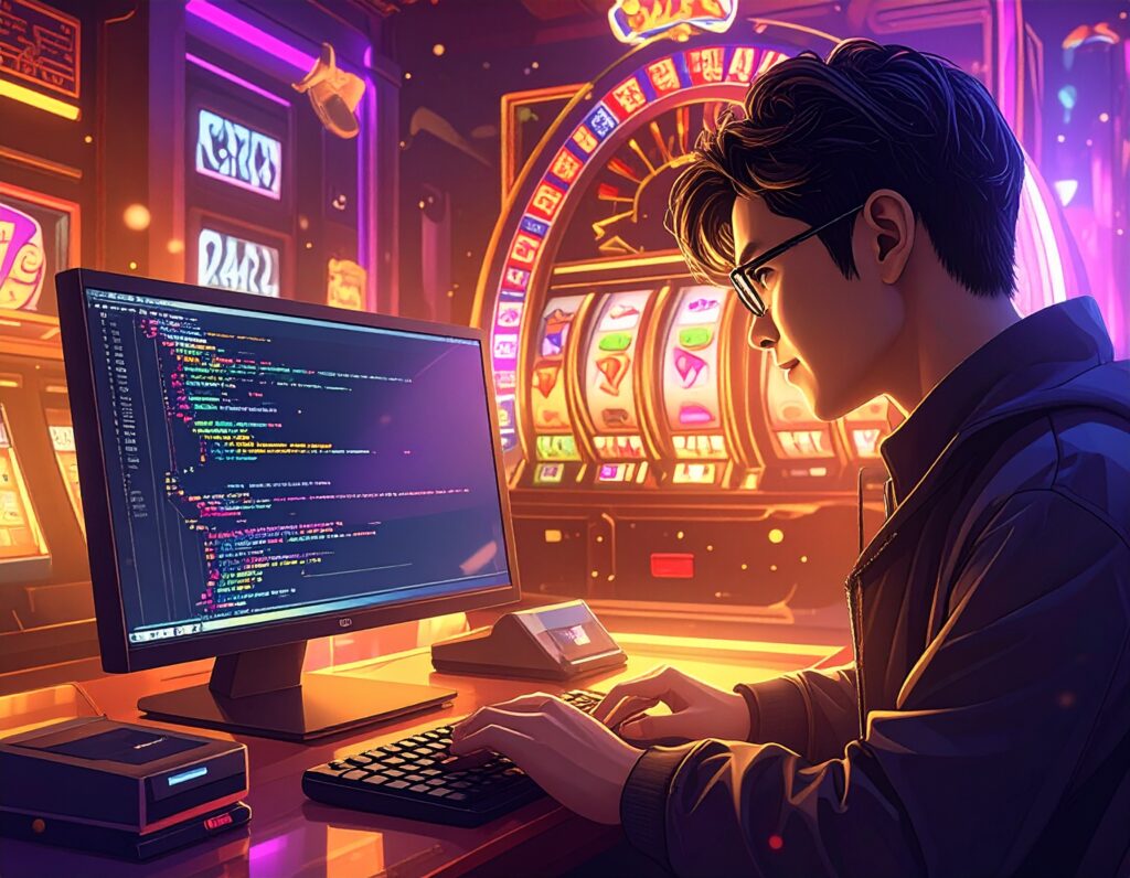 Agent Stack Bet: Wyzwania produkcyjnych systemów agentowych
