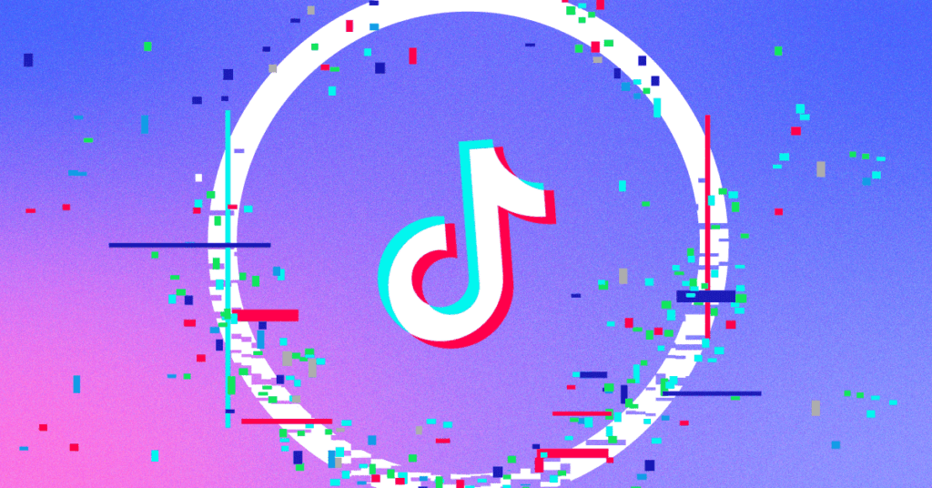 TikTok uruchamia serwer MCP do kampanii reklamowych sterowanych sztuczną inteligencją