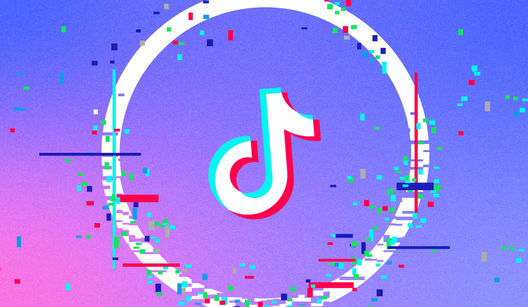 TikTok uruchamia serwer MCP do kampanii reklamowych sterowanych sztuczną inteligencją