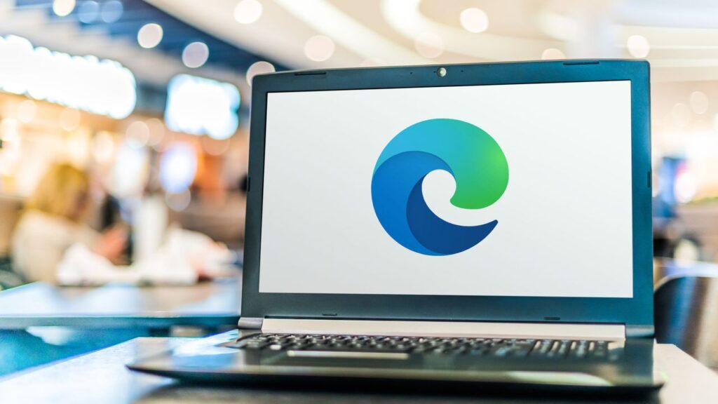 Microsoft Edge ma poważną lukę bezpieczeństwa – hasła przechowywane w czystym tekście