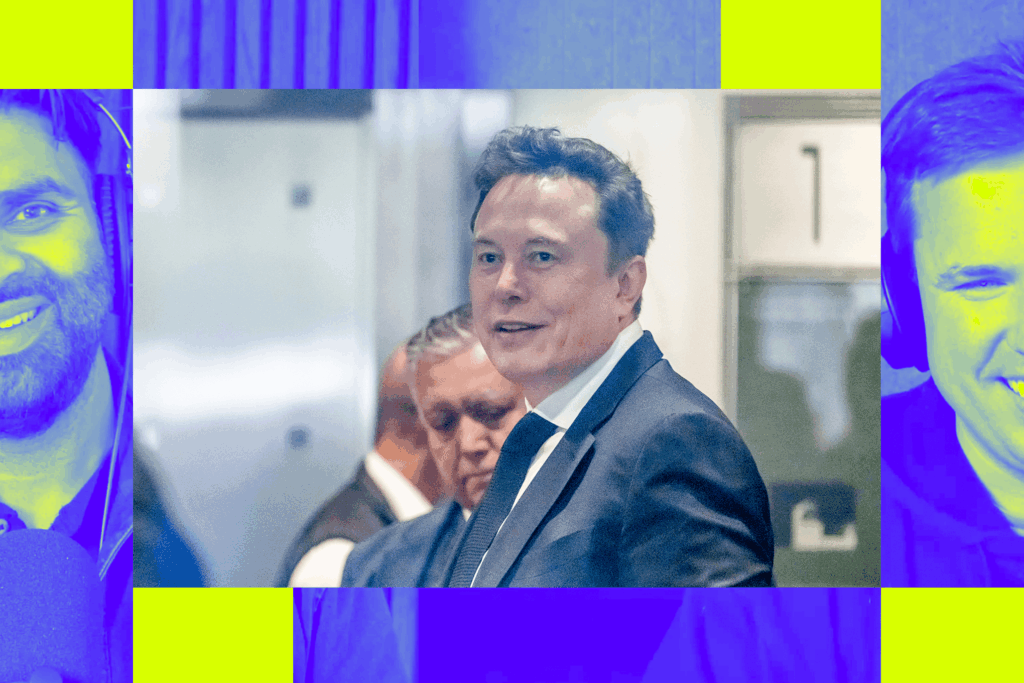 Elon Musk miał trudny tydzień w sądzie – proces przeciwko OpenAI