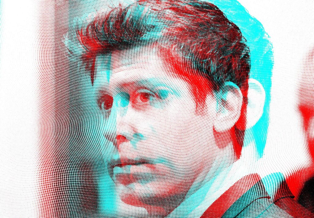 Sam Altman zeznawał w sądzie w sprawie dotyczącej OpenAI i Elona Muska