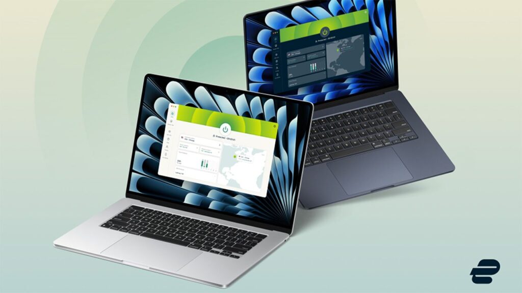 ExpressVPN wydał aktualizację dla Mac, Windows i Linux