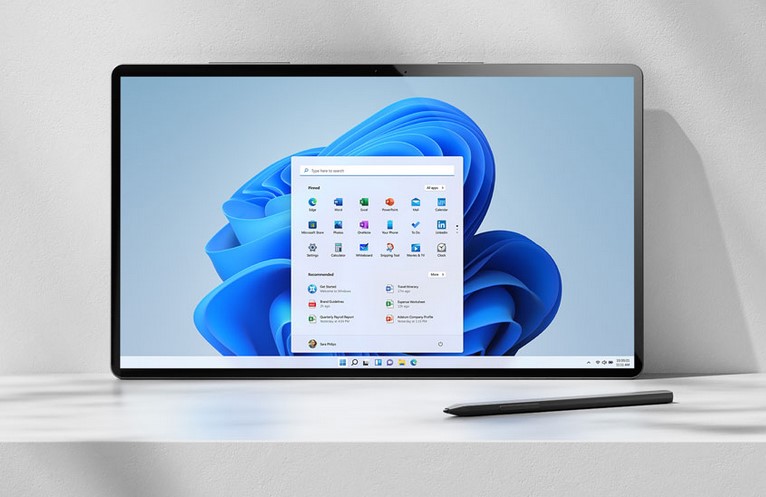 Microsoft wreszcie naprawia kluczowe problemy Windows 11 po latach zanedbań