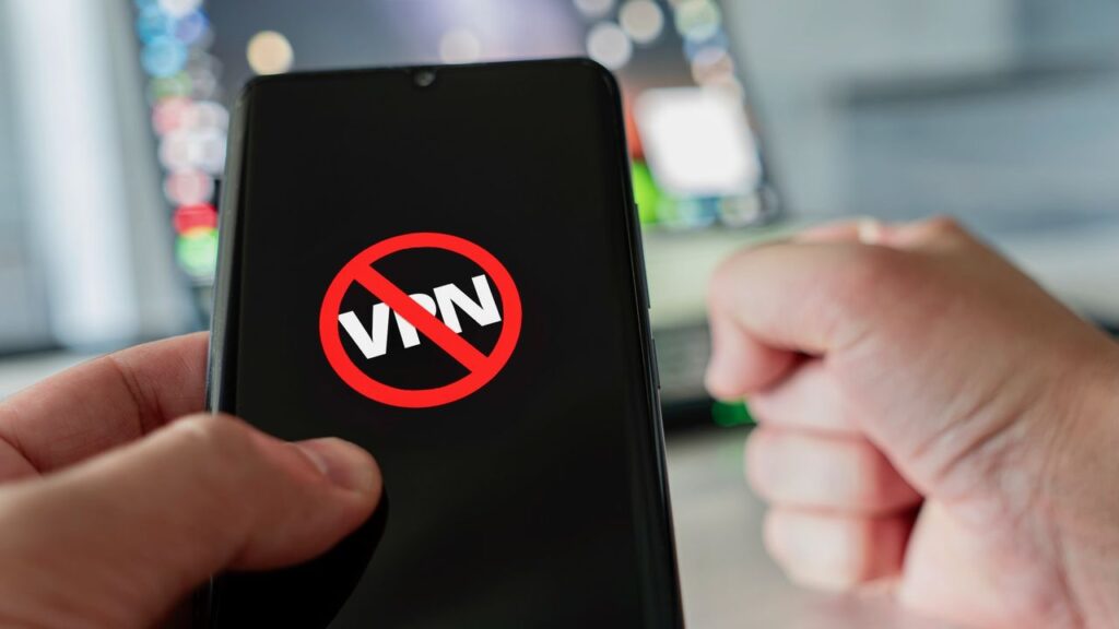 Nowe prawo weryfikacji wieku w Utah zagrozi użytkownikom VPN