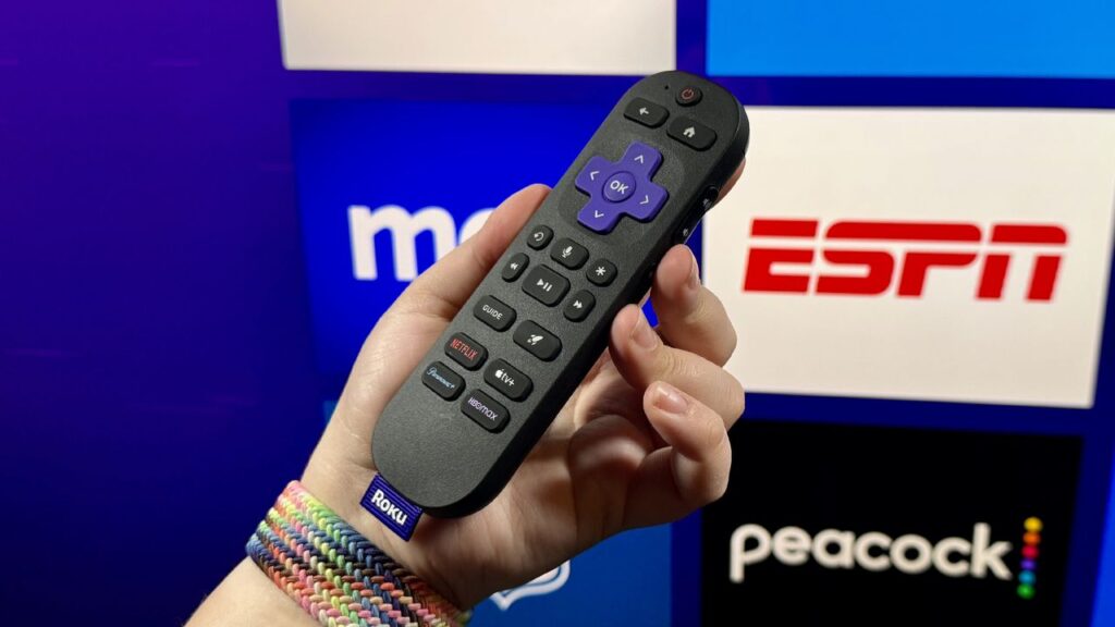 Ukryte funkcje Roku, które warto poznać