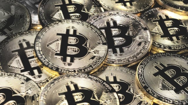 AI pomogła mężczyźnie odzyskać 400 tys. dolarów w Bitcoin po 11 latach