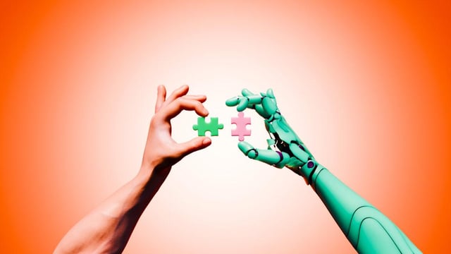 Sony: efektywne narzędzia AI przyczynią się do zalania rynku nowymi grami