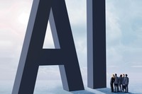 AI decyduje o CV zanim zrobi to rekruter – szansa czy zagrożenie?