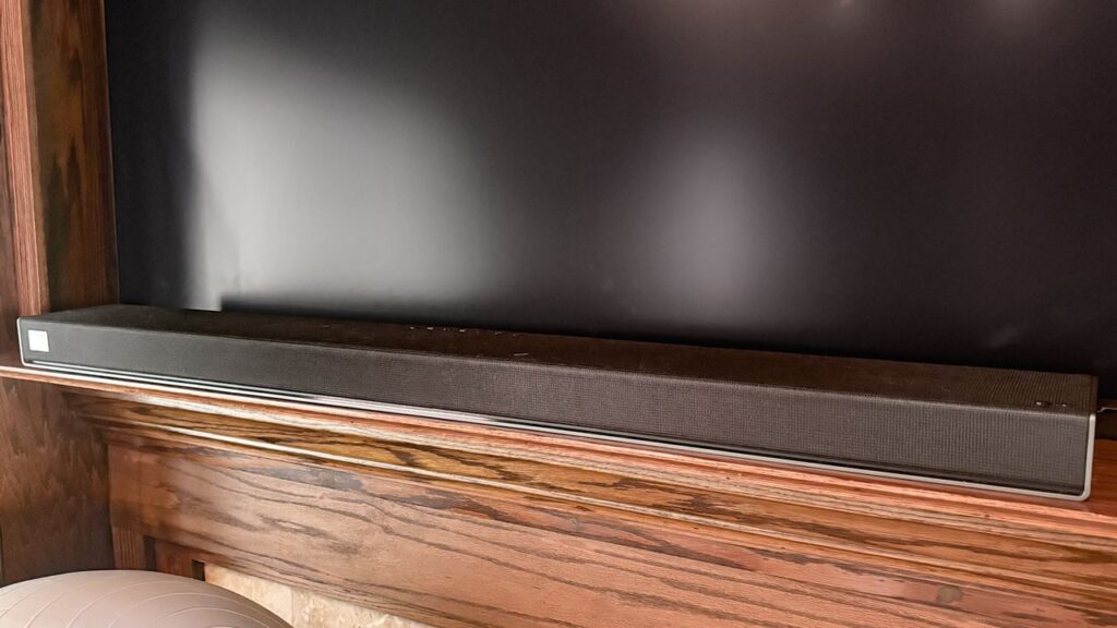 Testuję soundbar LG FlexConnect H7 przez 3 miesiące – przyszłość dźwięku?