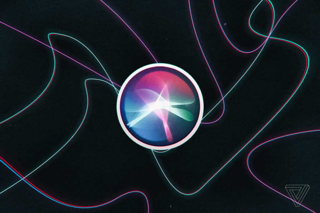 Nowy Siri będzie oferować automatyczne usuwanie rozmów