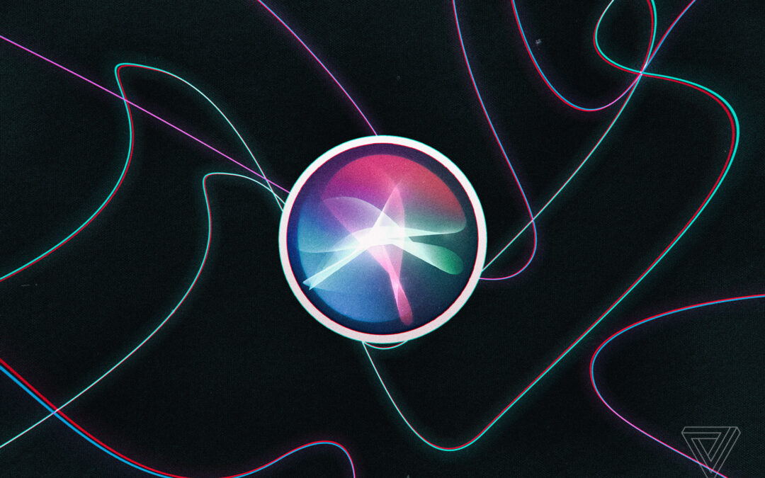 Nowy Siri będzie oferować automatyczne usuwanie rozmów