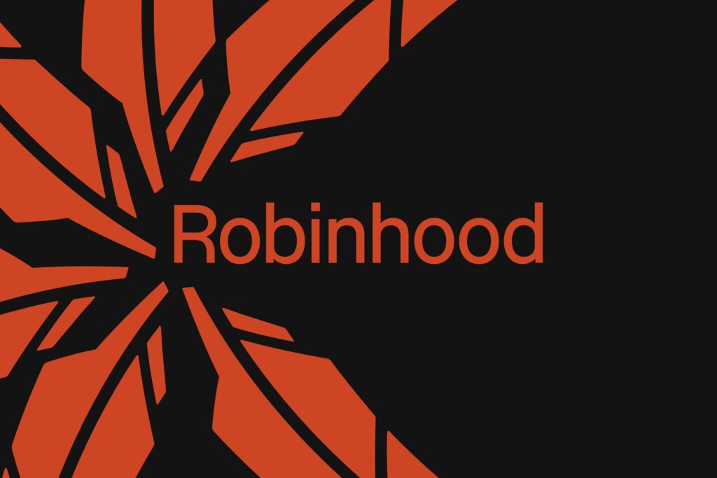 Robinhood umożliwia agentom AI handel akcjami na giełdzie