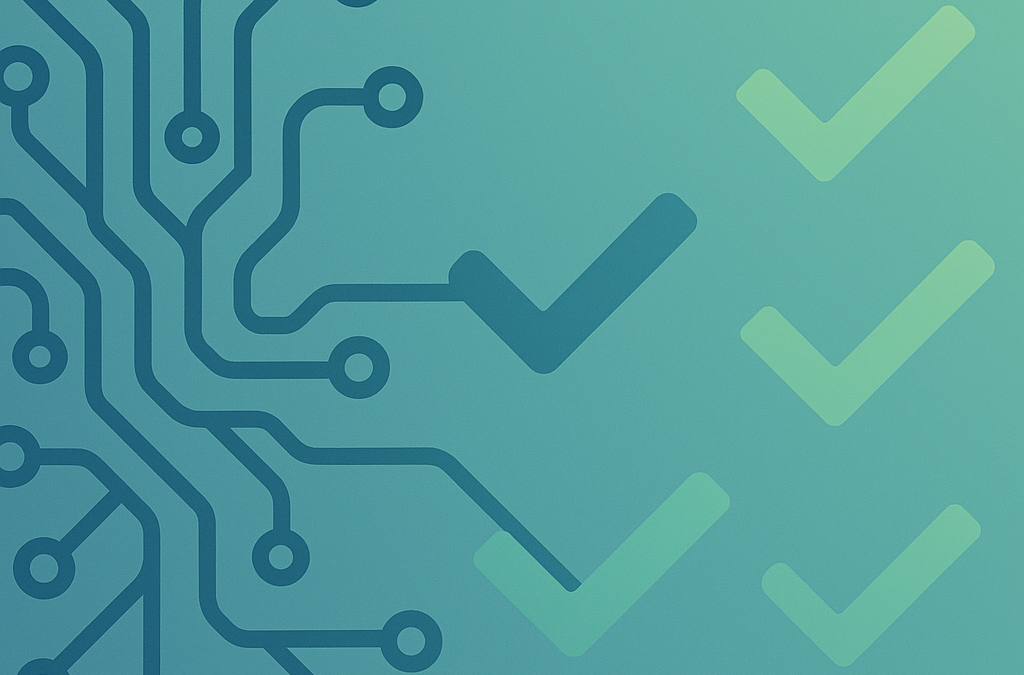 iFixAi: Darmowe narzędzie open-source do diagnostyki niezgodności AI