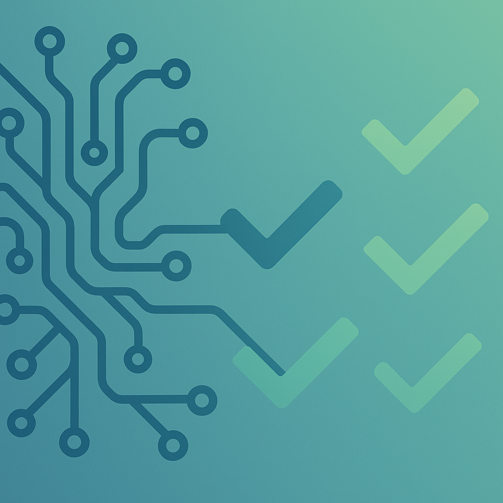 iFixAi: Darmowe narzędzie open-source do diagnostyki niezgodności AI
