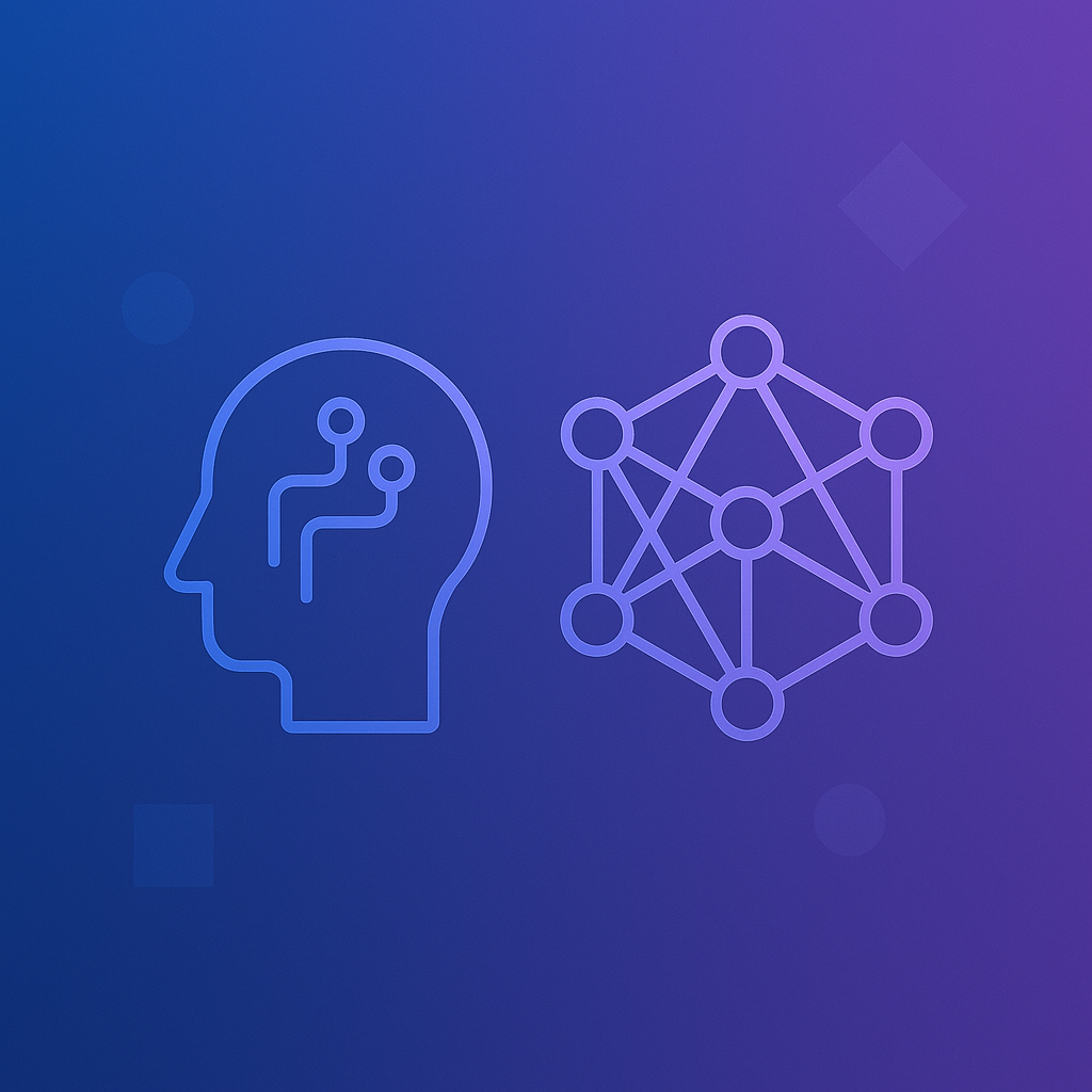 AI Saturdays – darmowe spotkania edukacyjne poświęcone sztucznej inteligencji