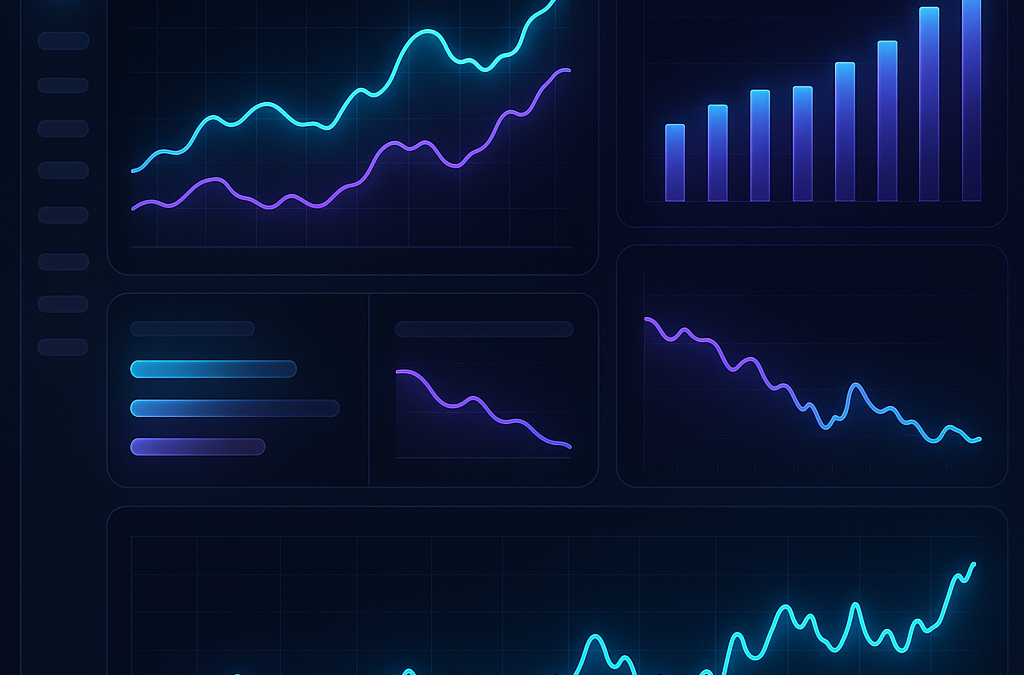 Deploybase – dashboard do śledzenia cen GPU i modeli LLM w czasie rzeczywistym
