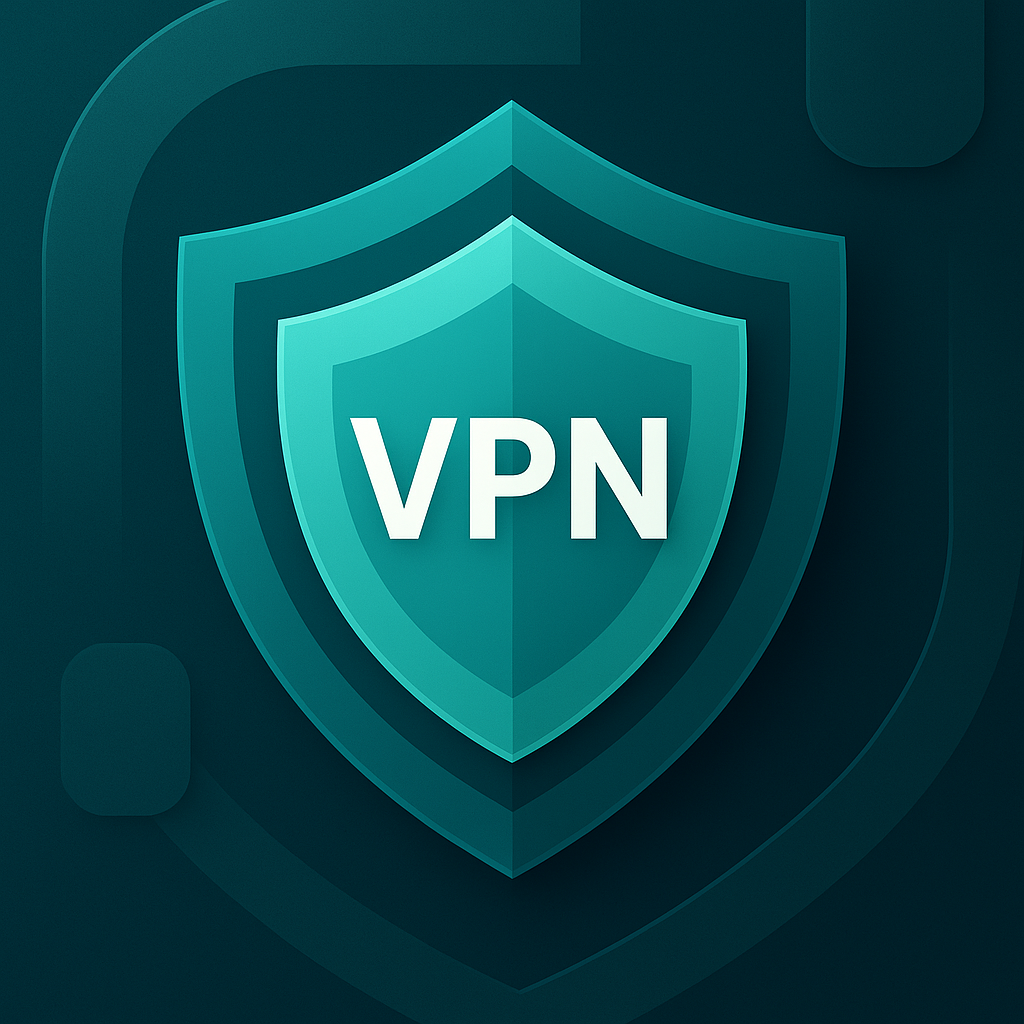 Najlepsze usługi VPN w 2026 roku: testy i rekomendacje ekspertów