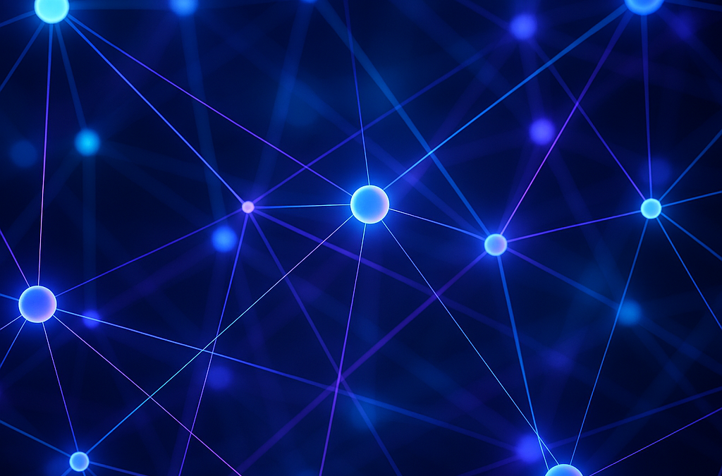 PRISM: Nowa metoda łączenia percepcji i rozumowania dla agentów AI