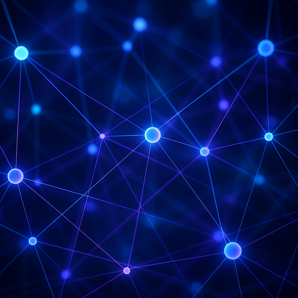 PRISM: Nowa metoda łączenia percepcji i rozumowania dla agentów AI