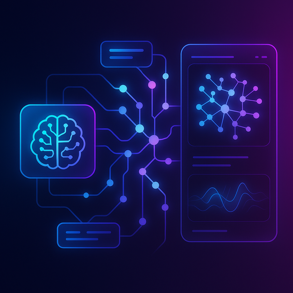 HiDream o1 ComfyUI Custom Node – nowy plugin dla generowania obrazów AI