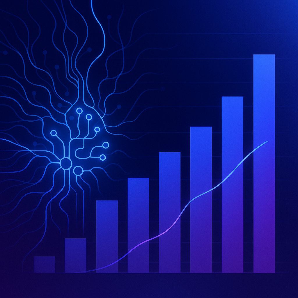 Artificial Analysis powinien zbadać wyniki benchmarków HiDream-01