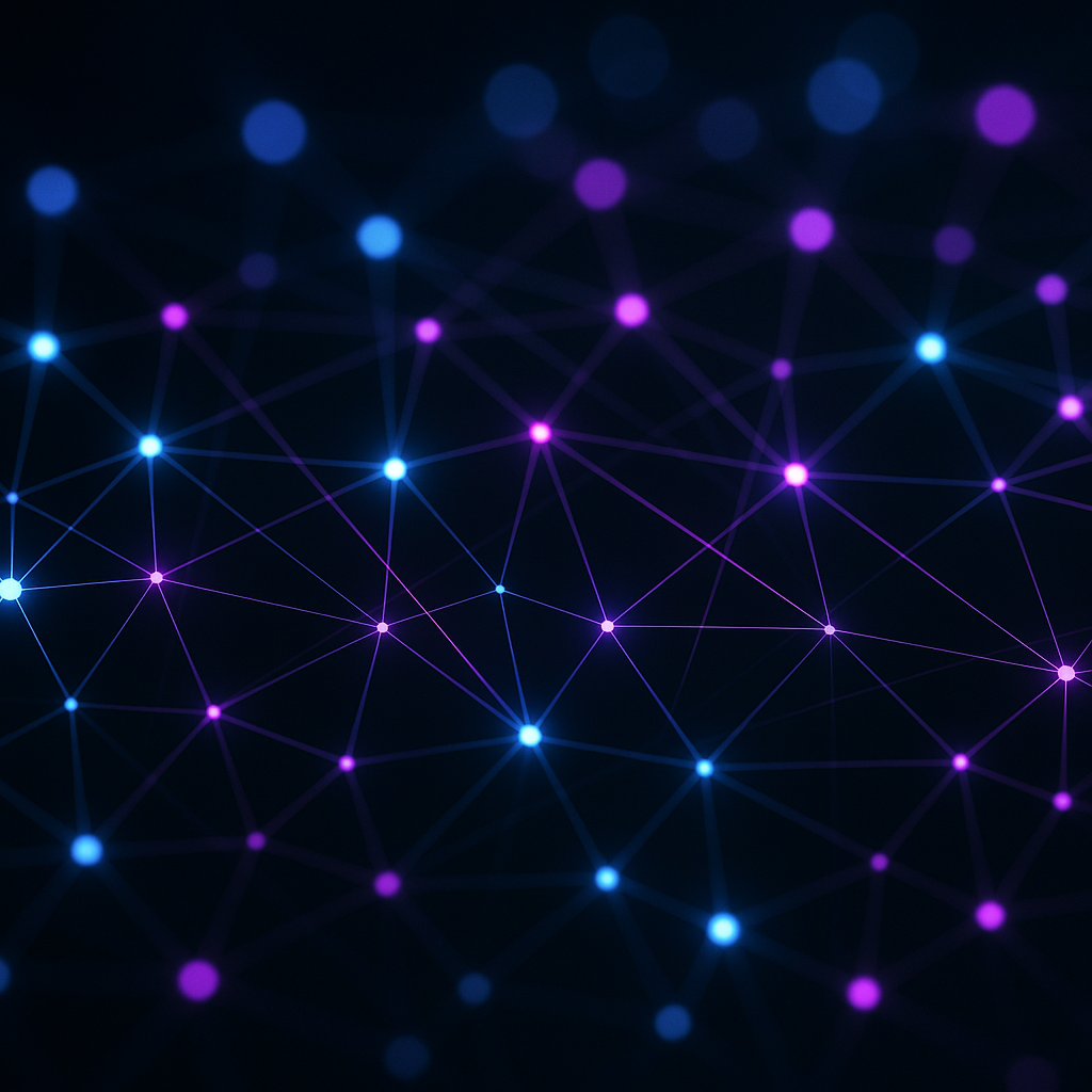 GraphDC: System Multi-Agentowy do Skalowania Algorytmów Grafowych