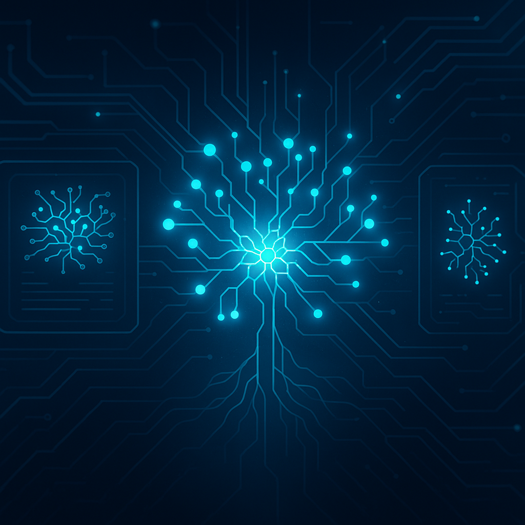 Ostris/AI-Toolkit wspiera trening HiDream O1