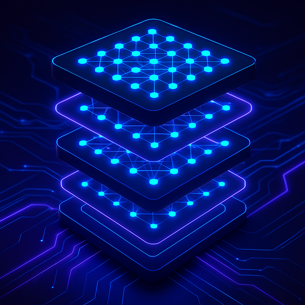 Nous Research przyspiesza trening modeli AI nawet 2,5x dzięki Token Superposition
