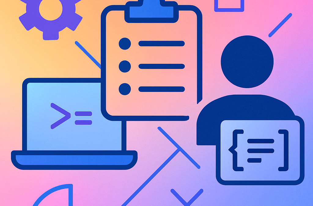 Darmowe warsztaty online: Spec Driven Development i Claude Code