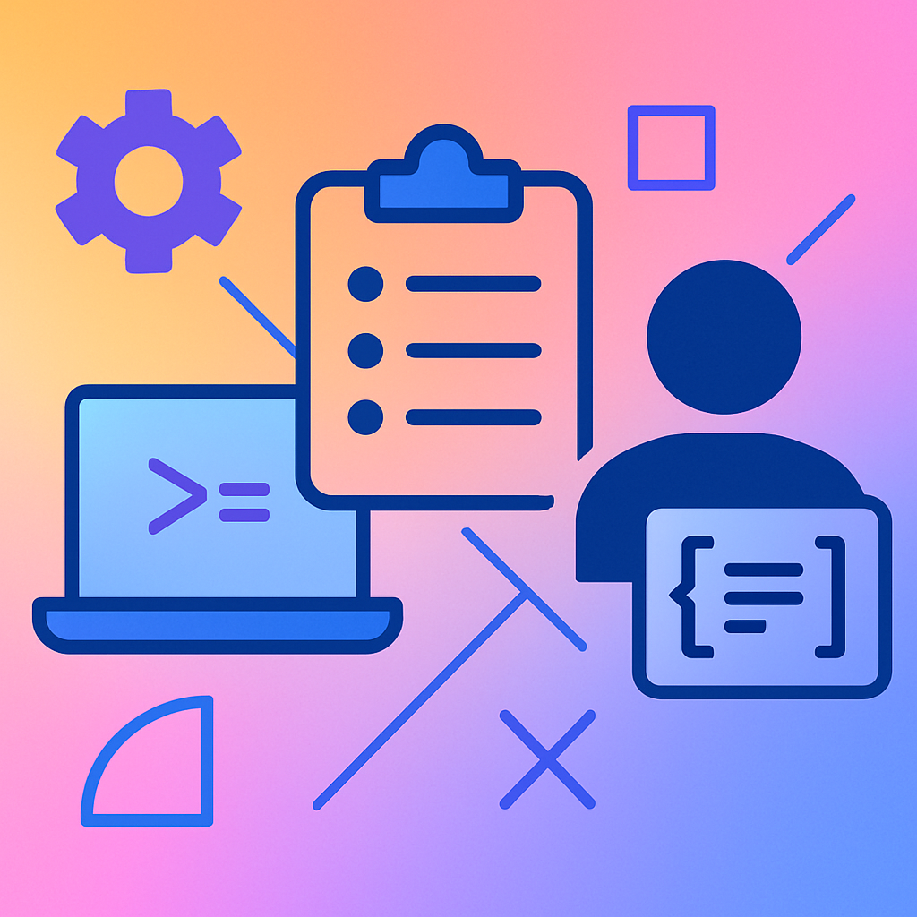 Darmowe warsztaty online: Spec Driven Development i Claude Code