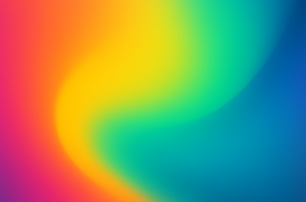 Chroma – imponujący model open-source dla twórców