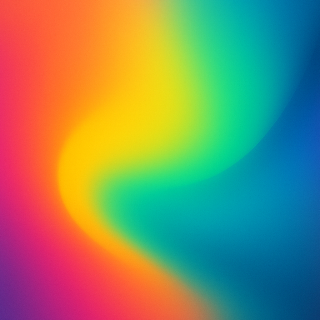 Chroma – imponujący model open-source dla twórców