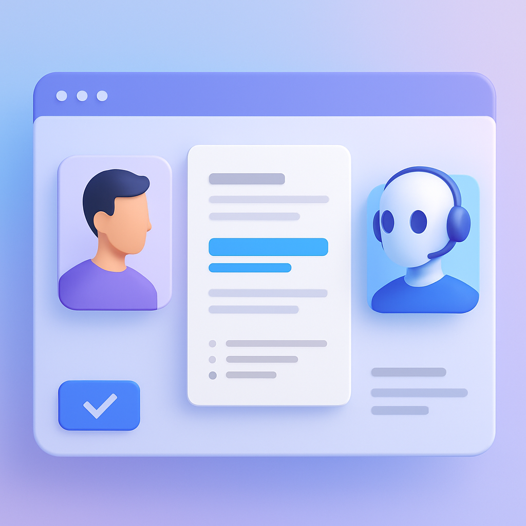 Microsoft Copilot Cowork: AI przechodzi od czatów do faktycznego wykonywania pracy