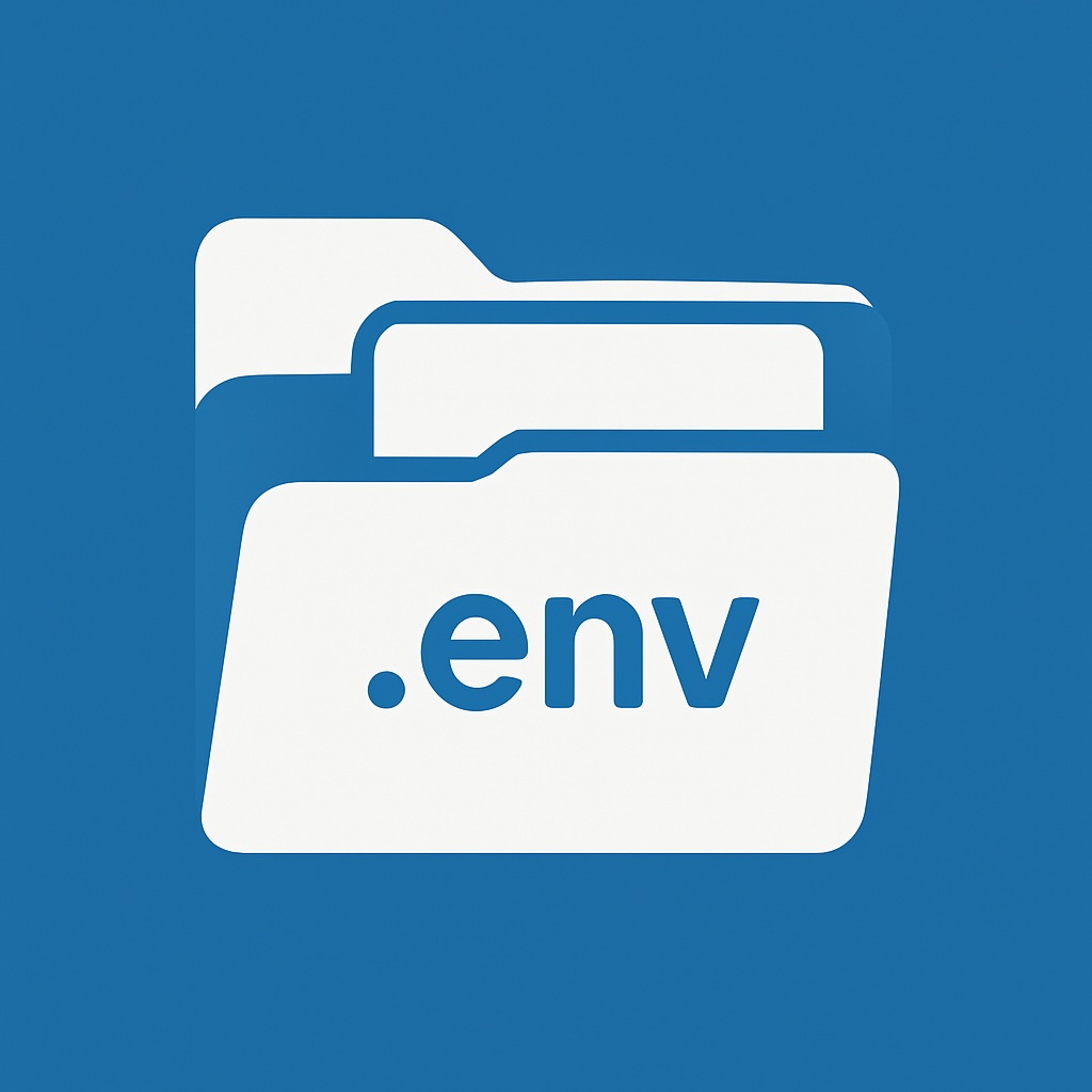 Gdzie znaleźć plik .env w ComfyUI po zainstalowaniu ComfyUI_NAIDGenerator?