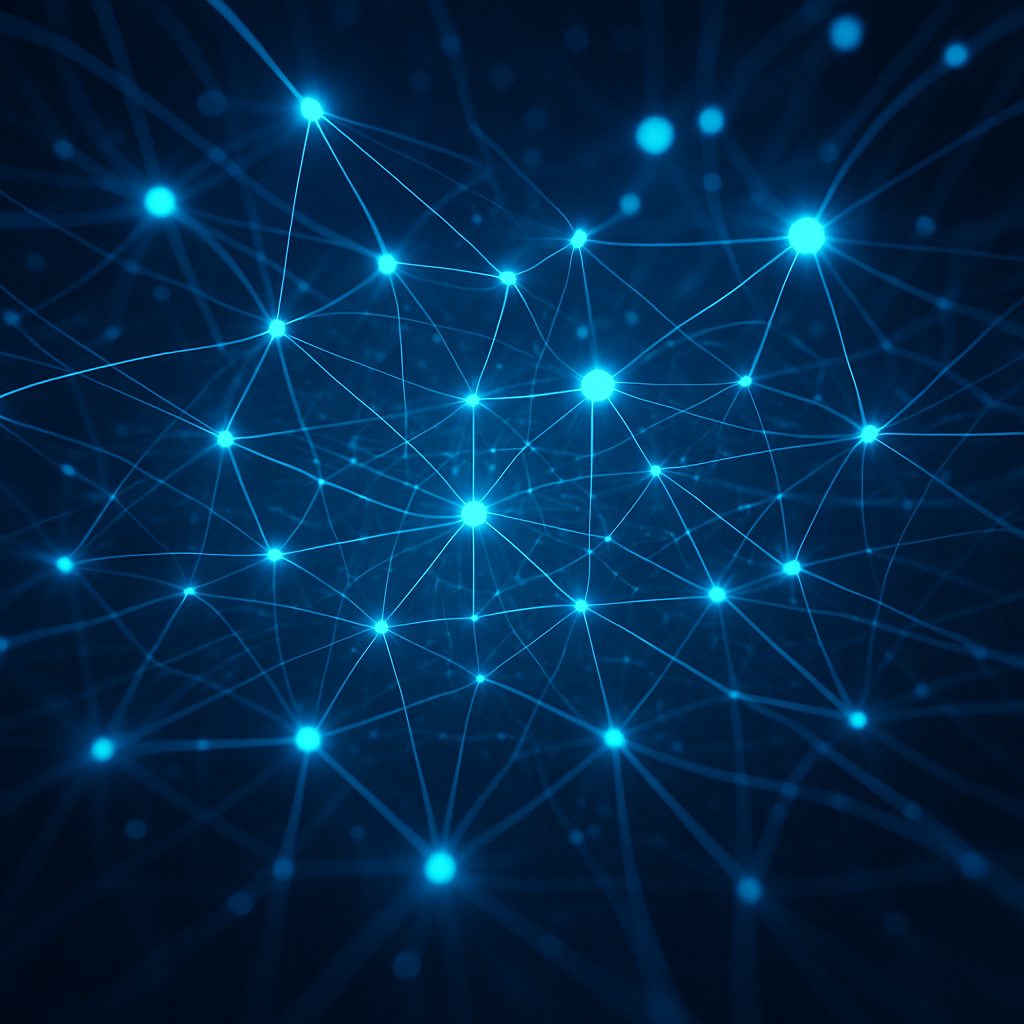 Agenty AI autonomicznie projektują nowe architektury neuronowe