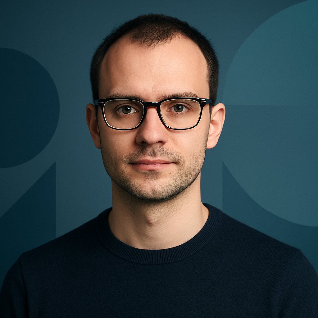 Andrej Karpathy dołączył do Anthropic