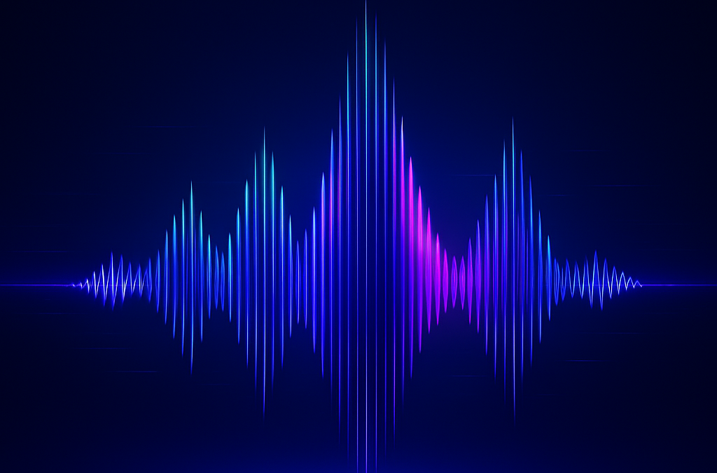Stabilność AI zaprezentowała Stable Audio 3 – nową rodzinę modeli text-to-audio
