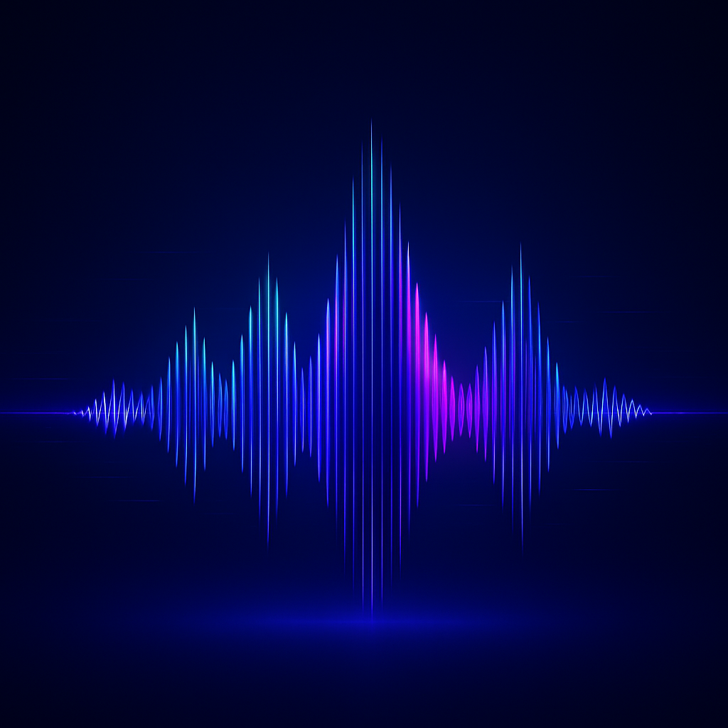 Stabilność AI zaprezentowała Stable Audio 3 – nową rodzinę modeli text-to-audio