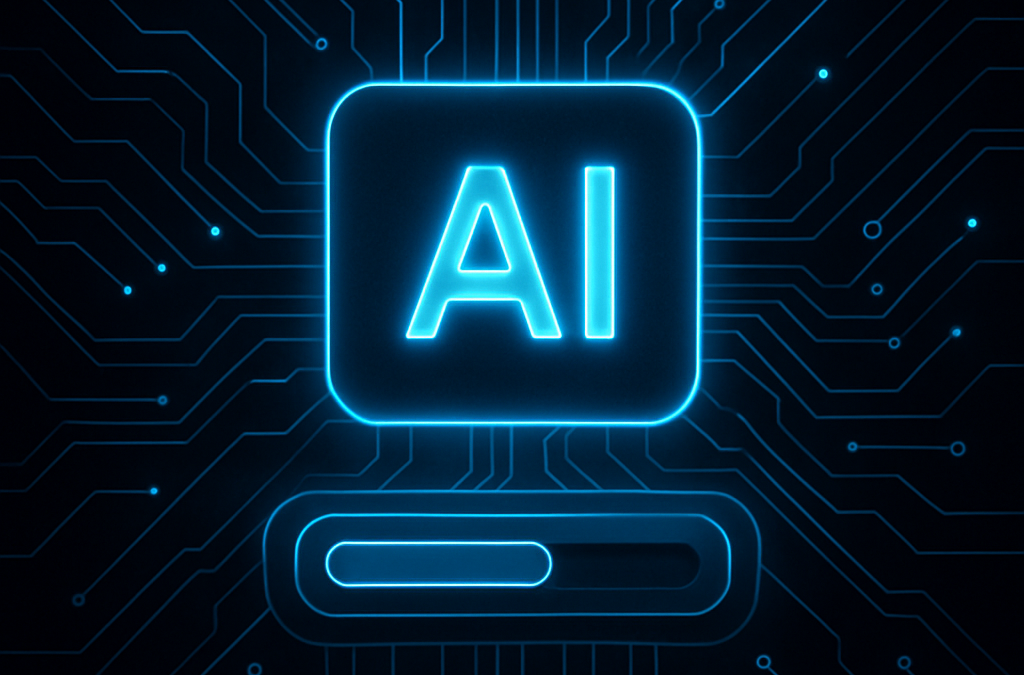 Auroch – nowa warstwa AI zintegrowana z systemem operacyjnym