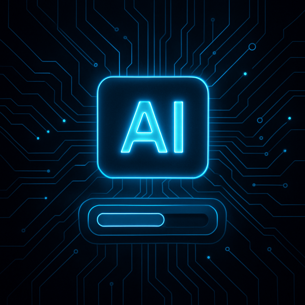 Auroch – nowa warstwa AI zintegrowana z systemem operacyjnym