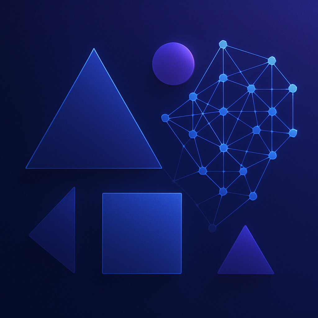 Model OpenAI rozwiązał zagadkę z geometrii dyskretnej