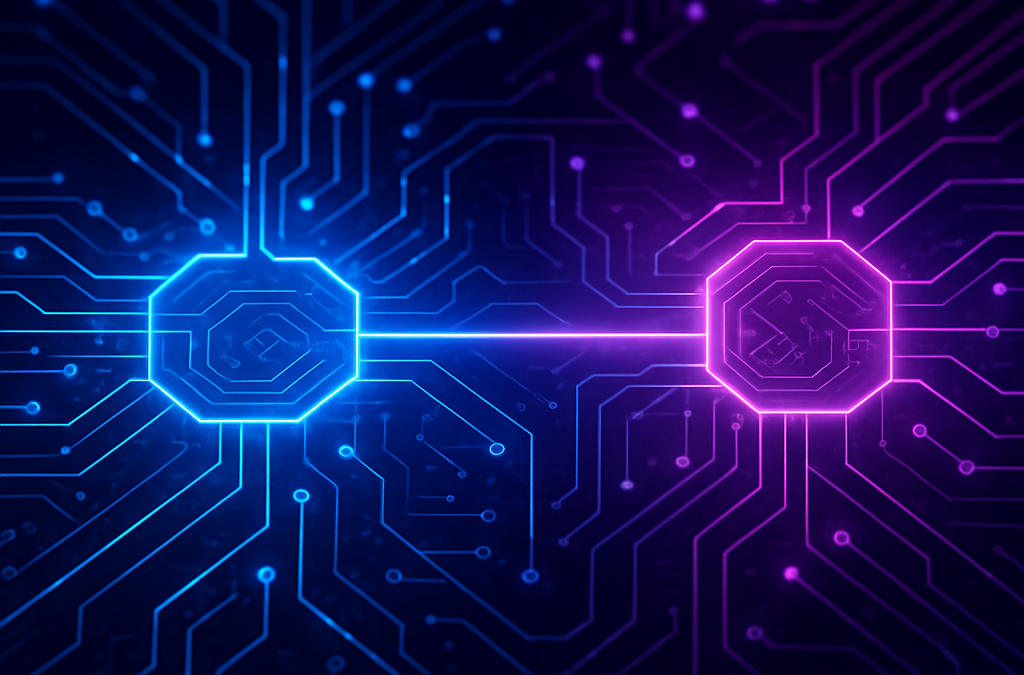 Dramabox łączy się z Sulfur – nowe możliwości open source’owych modeli AI