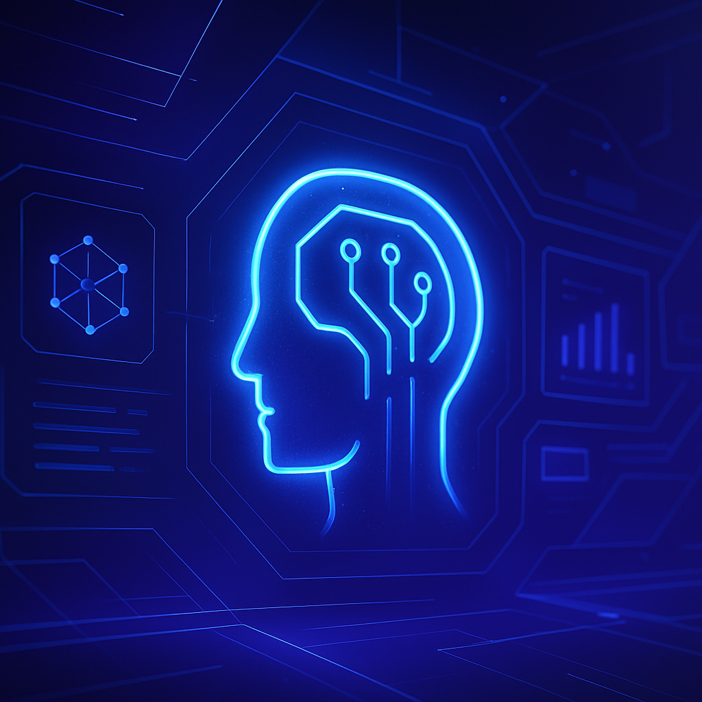 Google zastępuje Vertex AI nową platformą Gemini Enterprise Agent