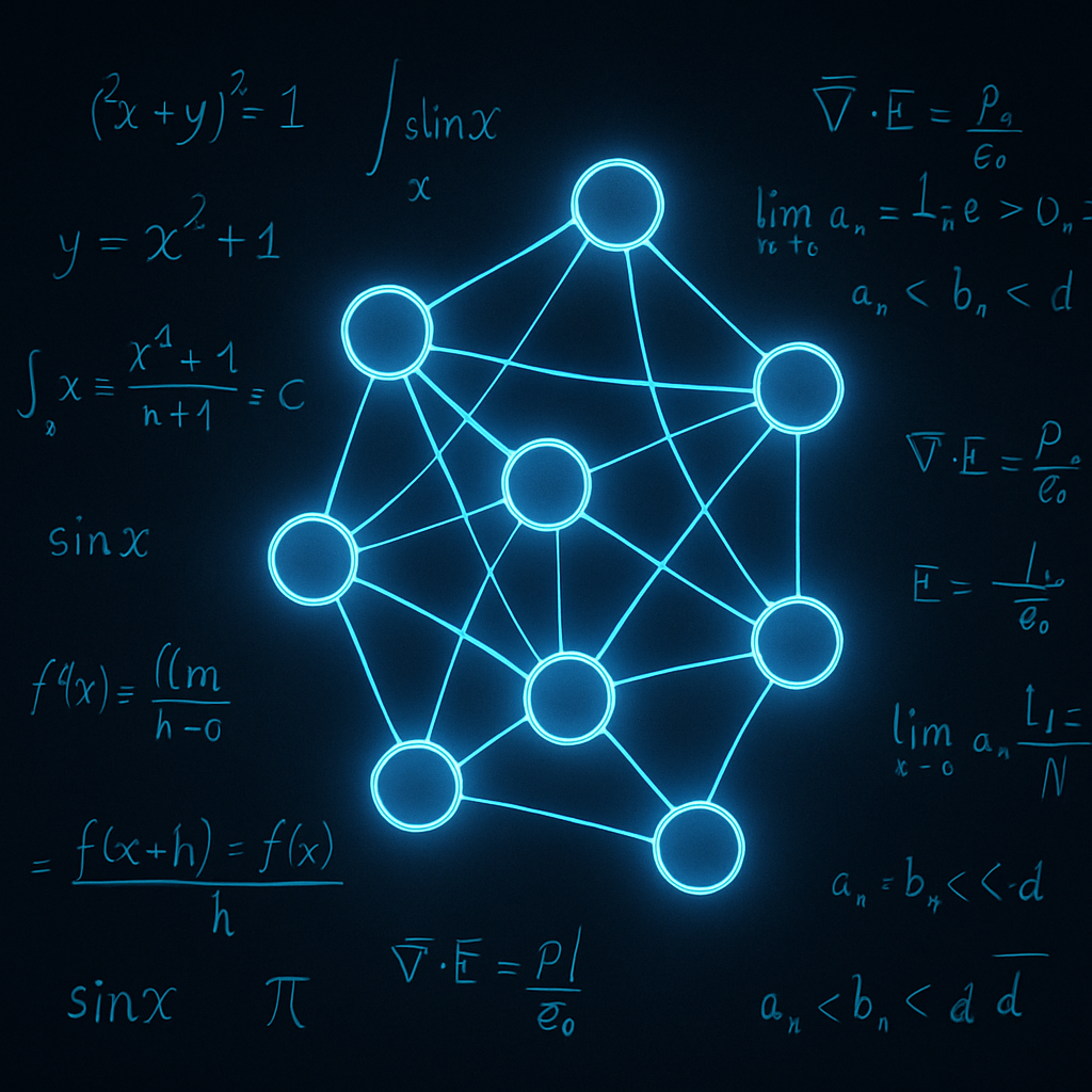 ZAYA1-8B: nowy model AI skupiony na rozumowaniu matematycznym