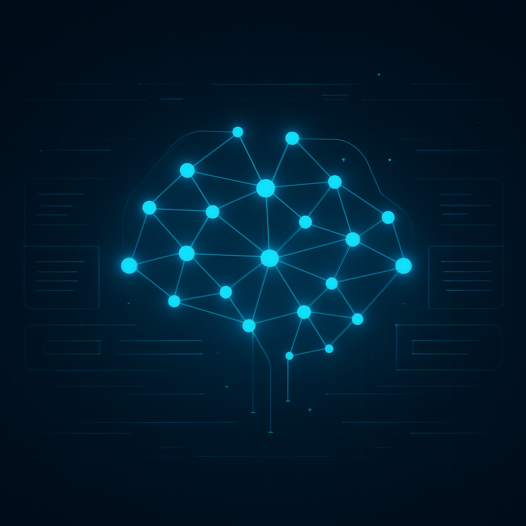 Weblica: Framework do treningu agentów wizualnych dla sieci web