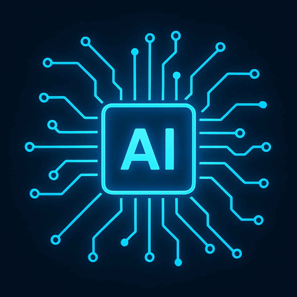 AI Saturdays: Bezpłatne warsztaty – Jak uruchomić LLM na swoim komputerze