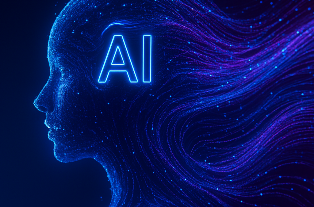 Alice v1: Model generacji wideo z otwartym kodem przewyższający zamknięte rozwiązania