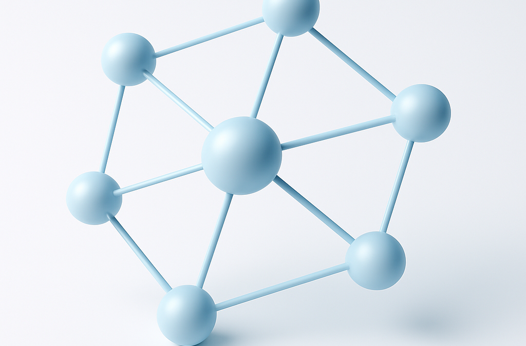 Agentic AI – alternatywna ścieżka do Sztucznej Inteligencji Ogólnej